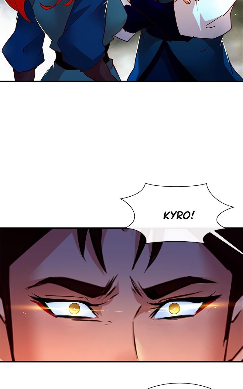 SubZero Chapter 203 14