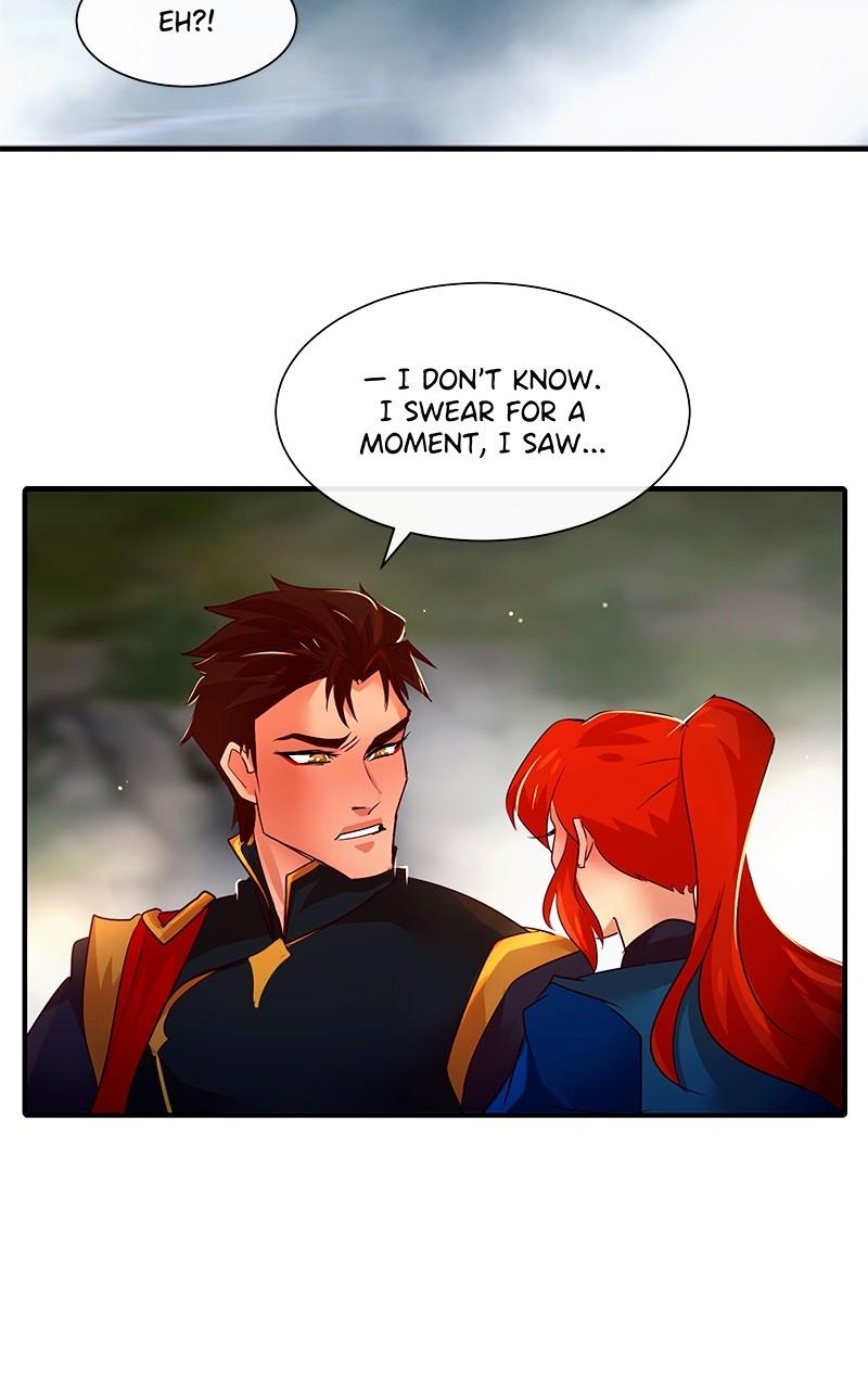 SubZero Chapter 203 16