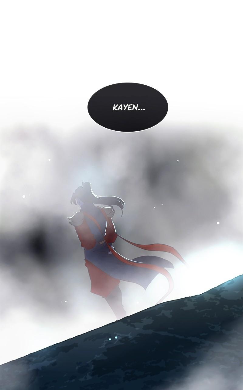 SubZero Chapter 203 17