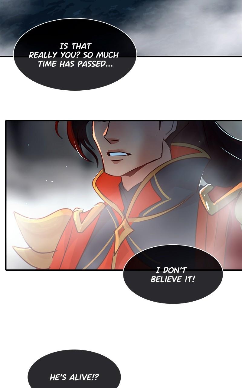 SubZero Chapter 203 18