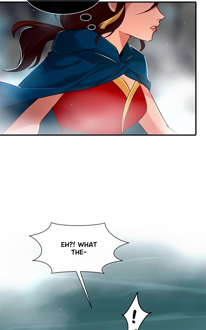 SubZero Chapter 203 19