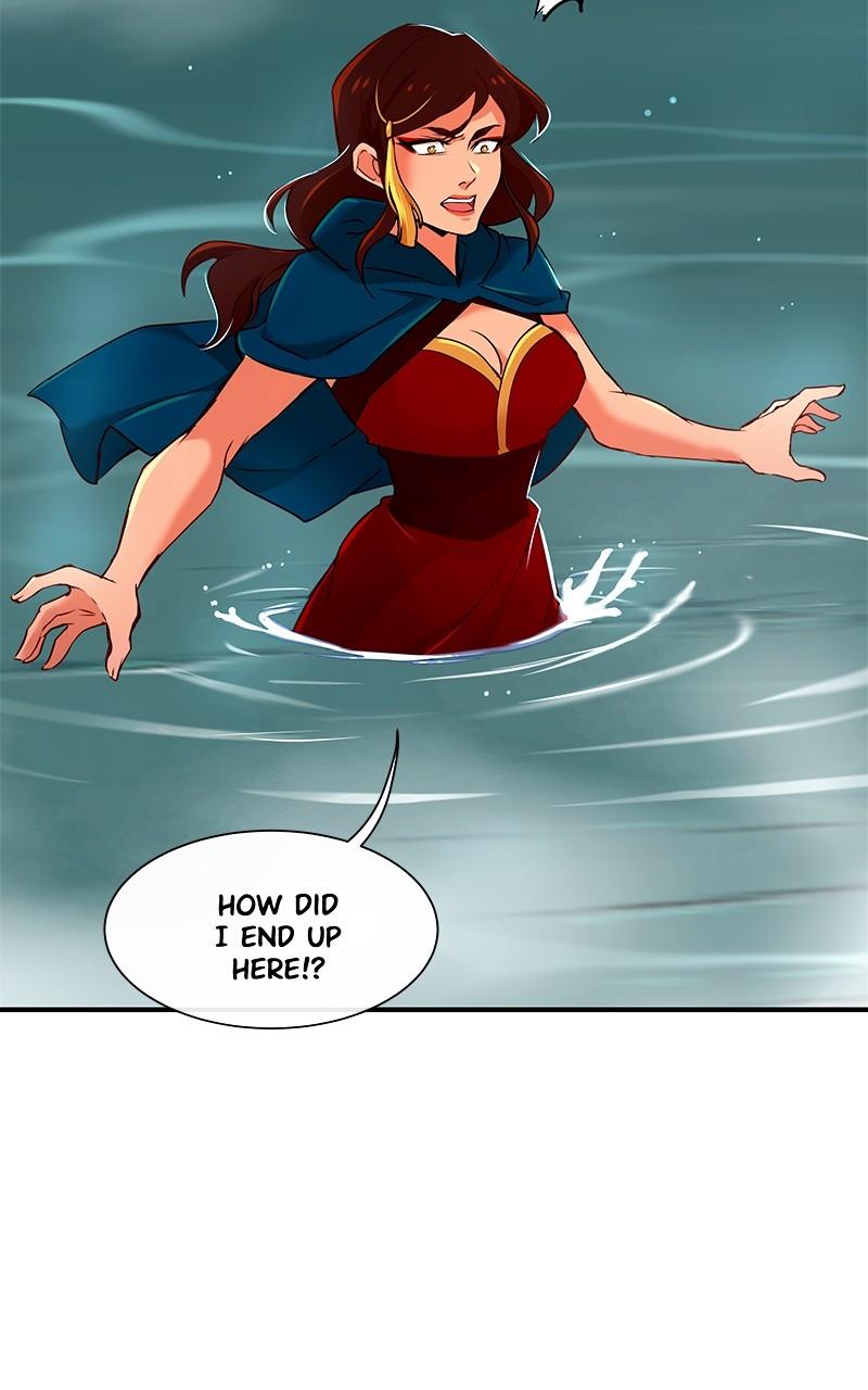 SubZero Chapter 203 20