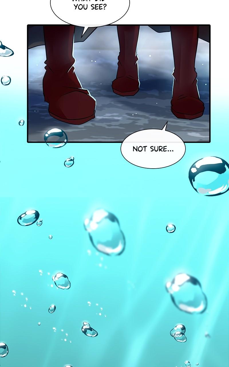 SubZero Chapter 203 25