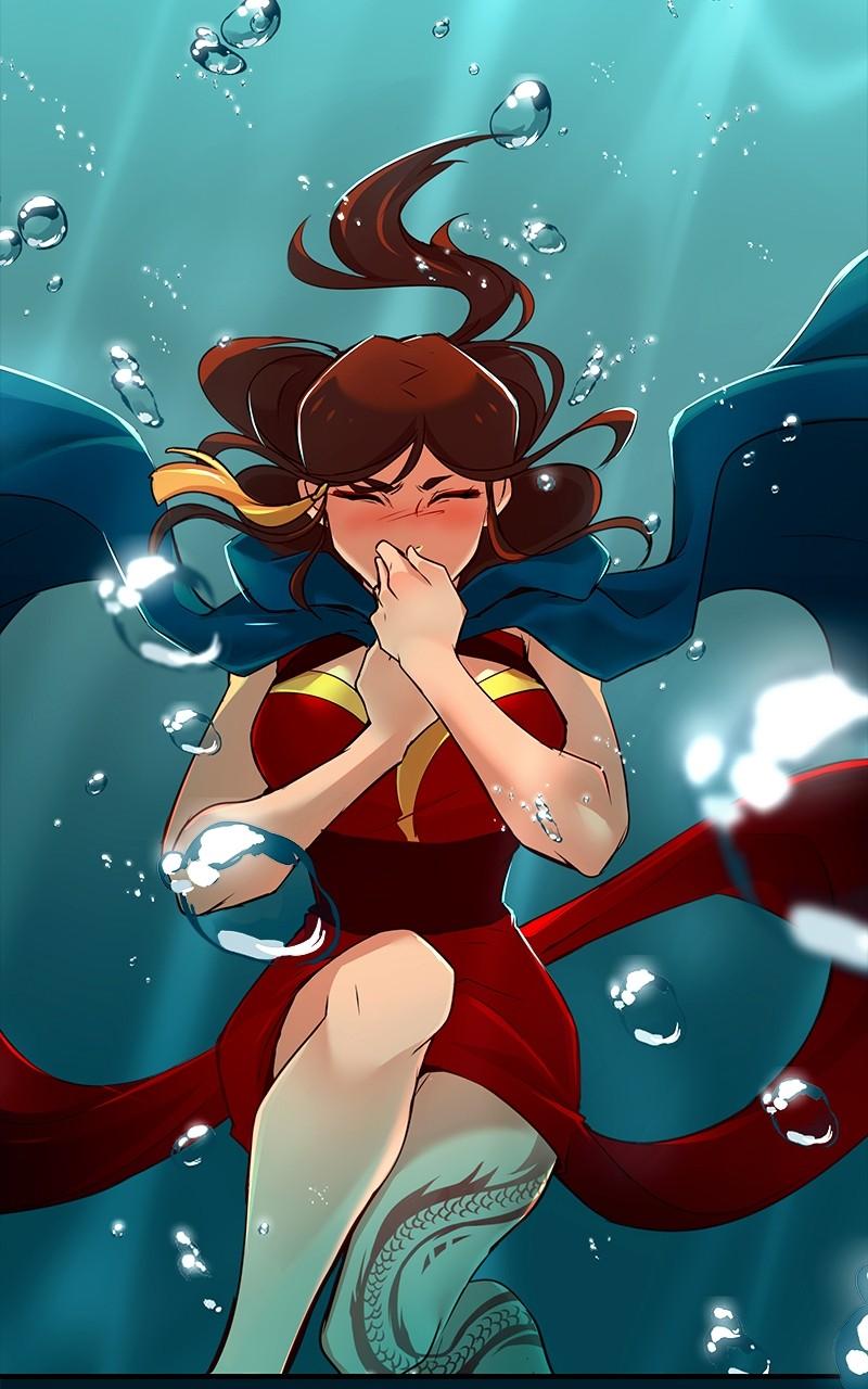 SubZero Chapter 203 26