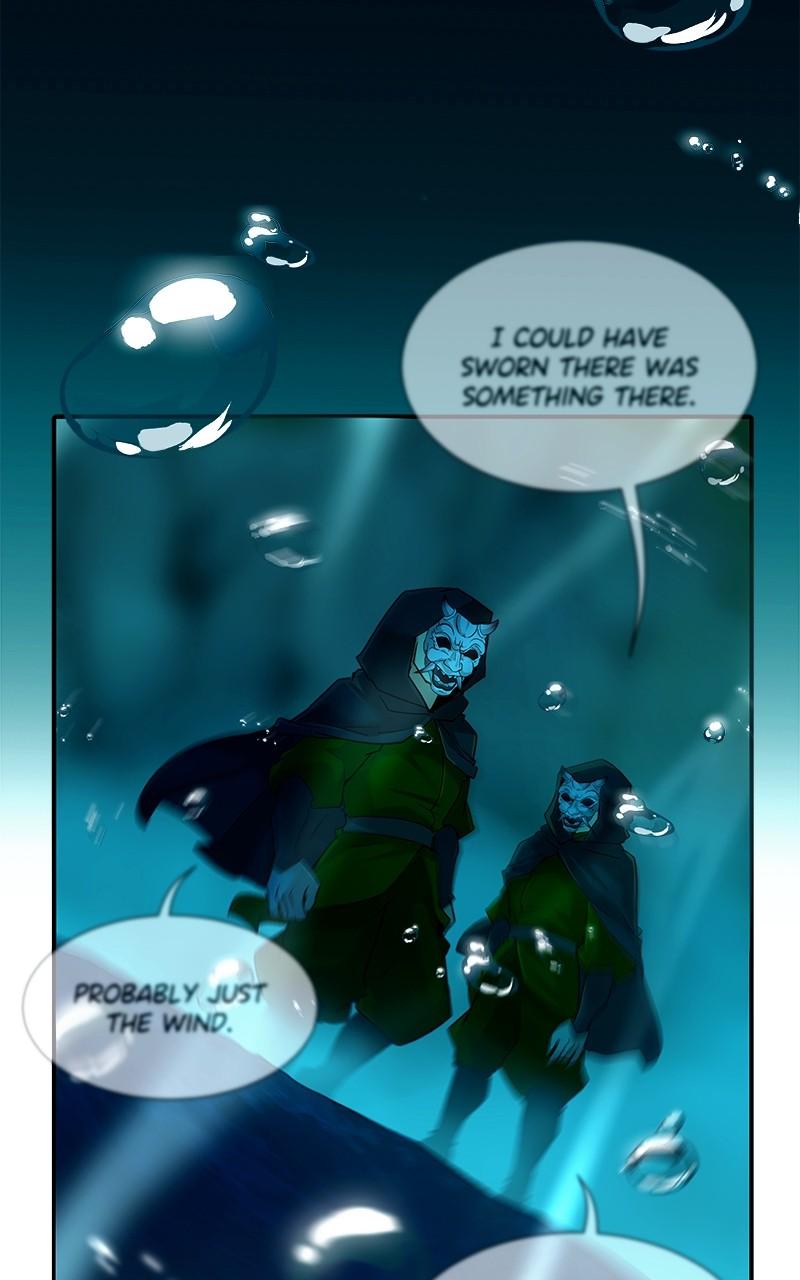 SubZero Chapter 203 28