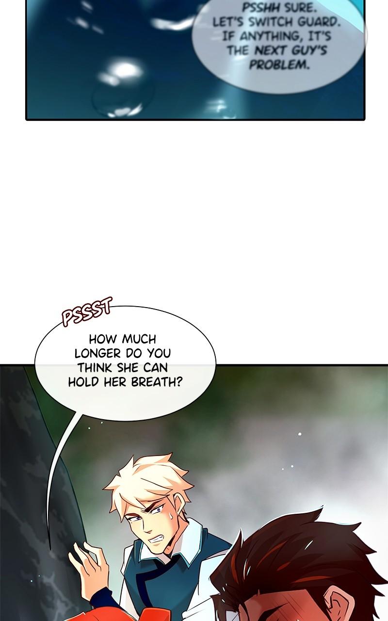 SubZero Chapter 203 29