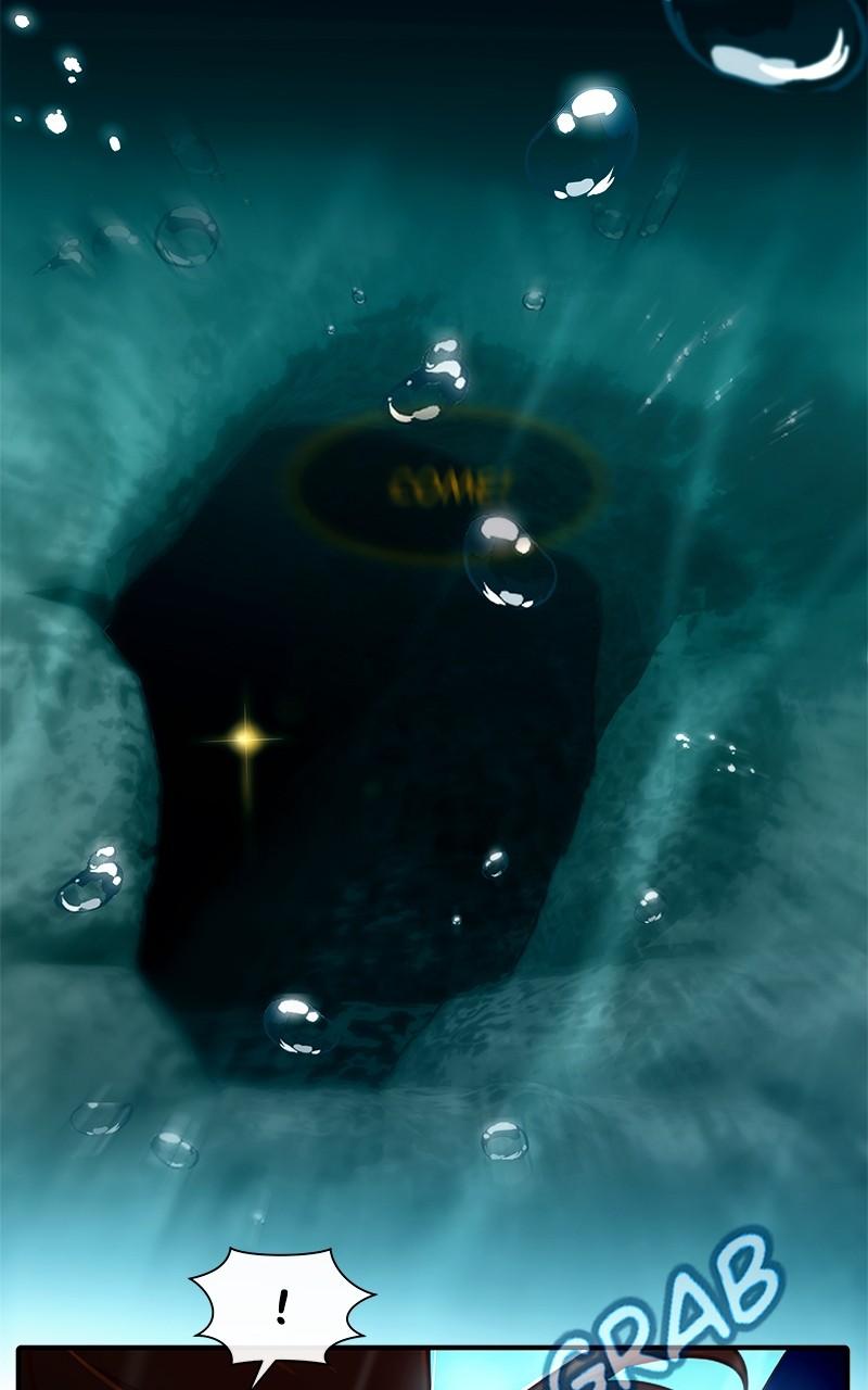 SubZero Chapter 203 32