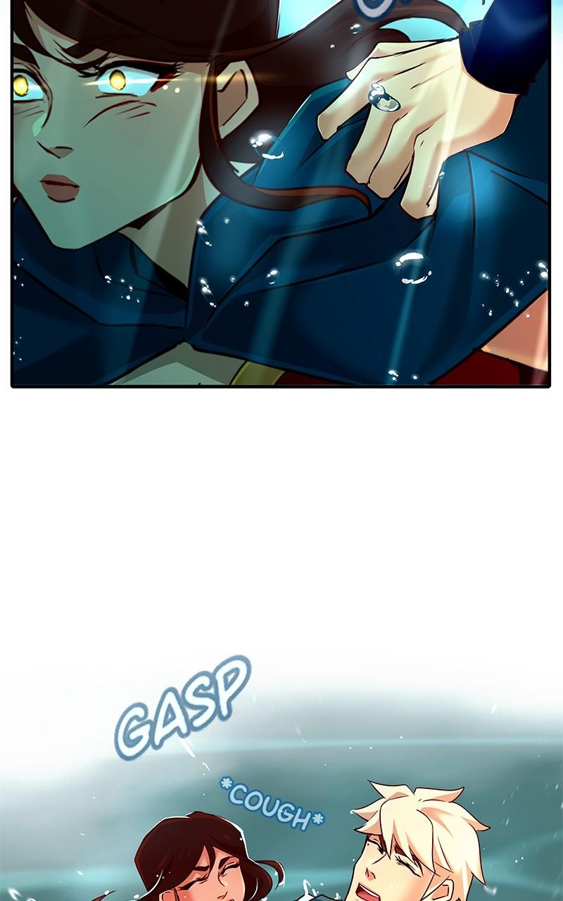 SubZero Chapter 203 33