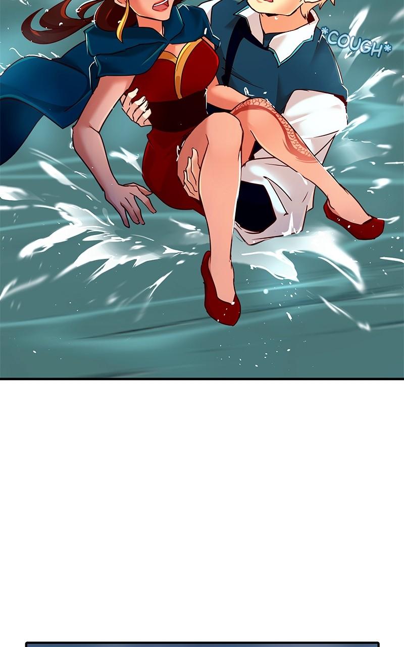 SubZero Chapter 203 34