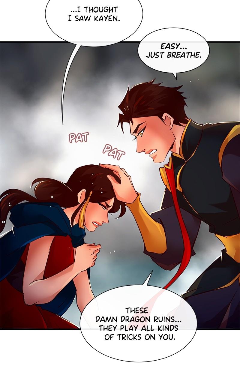 SubZero Chapter 203 36
