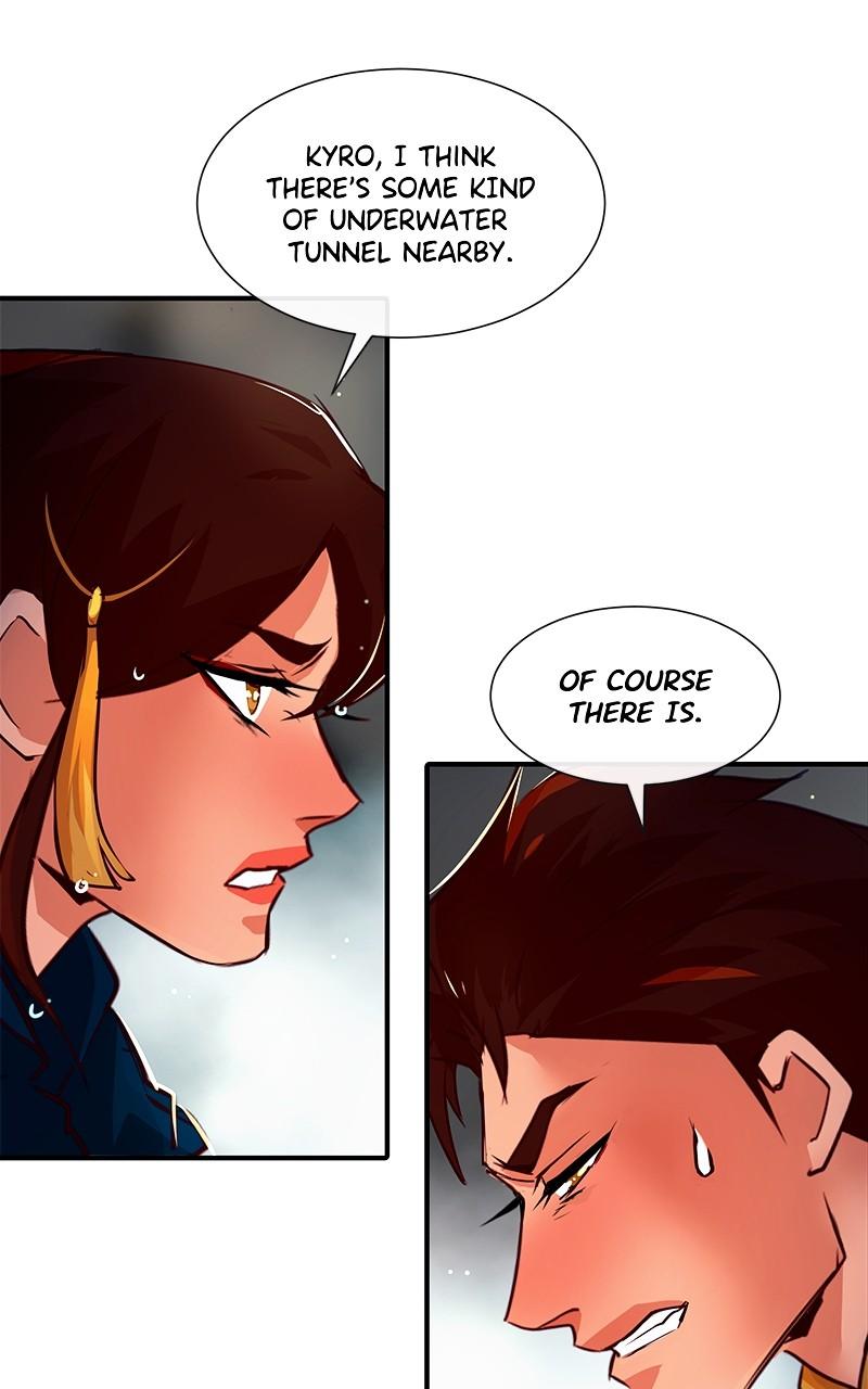 SubZero Chapter 203 37