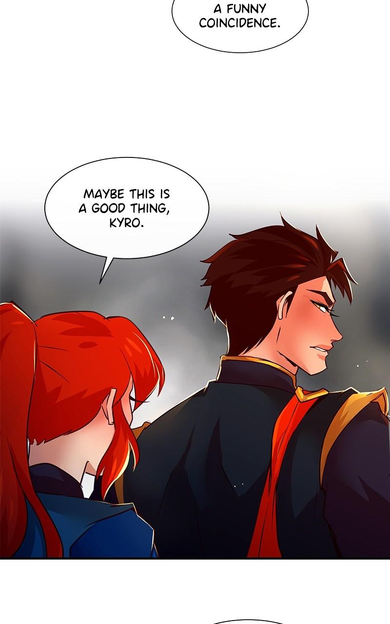 SubZero Chapter 203 39