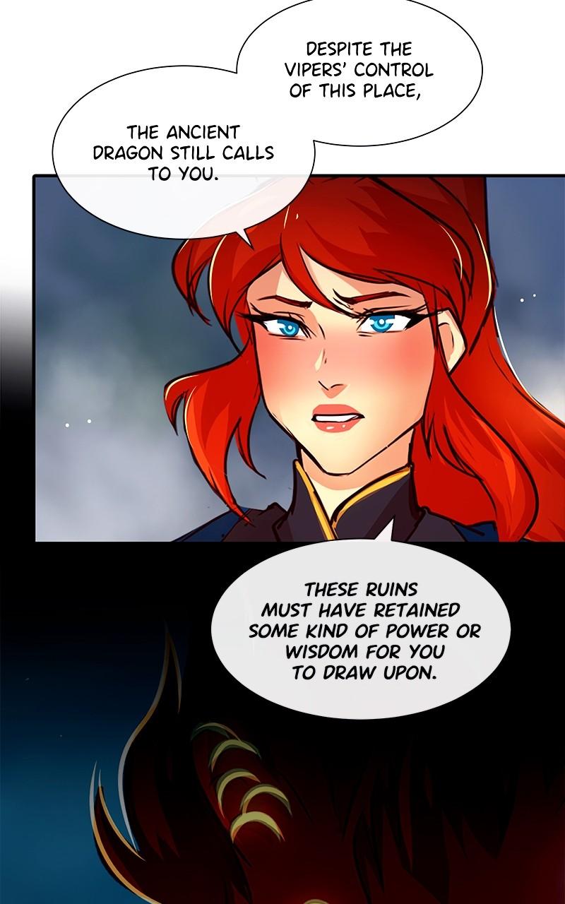 SubZero Chapter 203 40