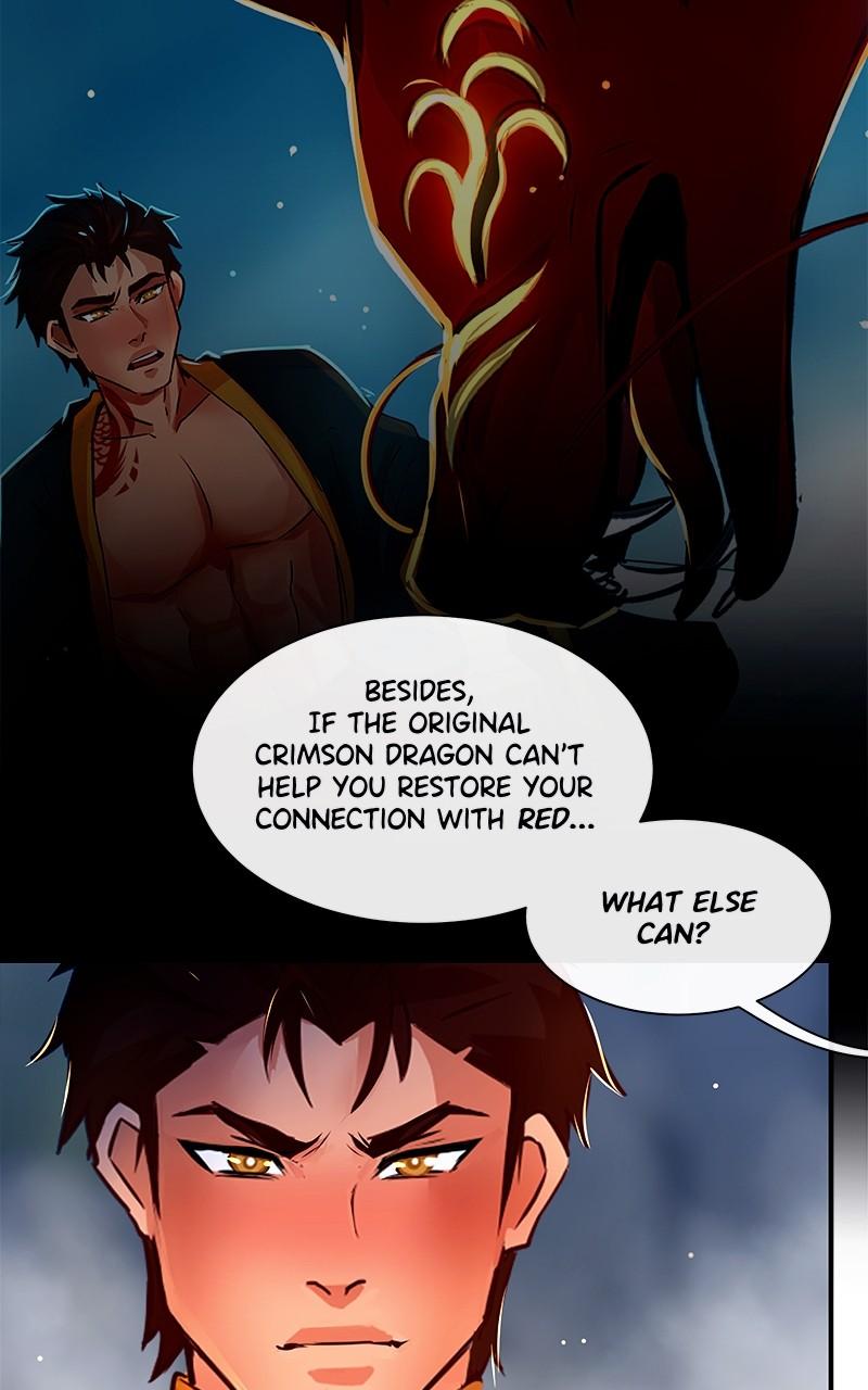 SubZero Chapter 203 41