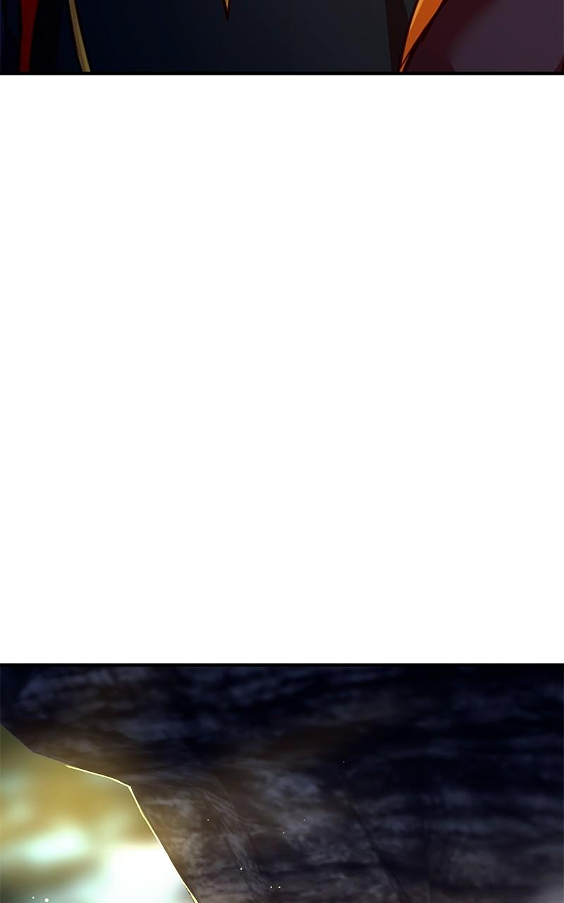 SubZero Chapter 203 44