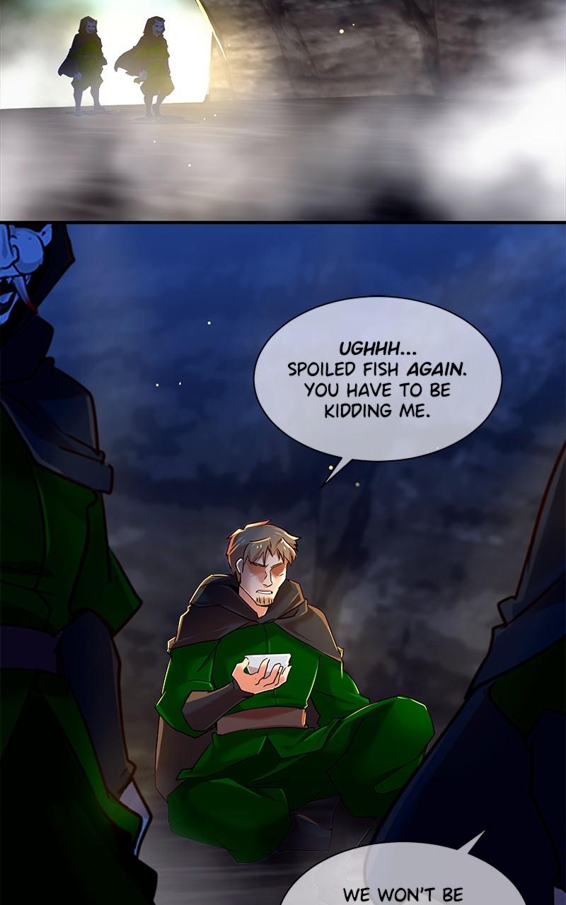 SubZero Chapter 203 45