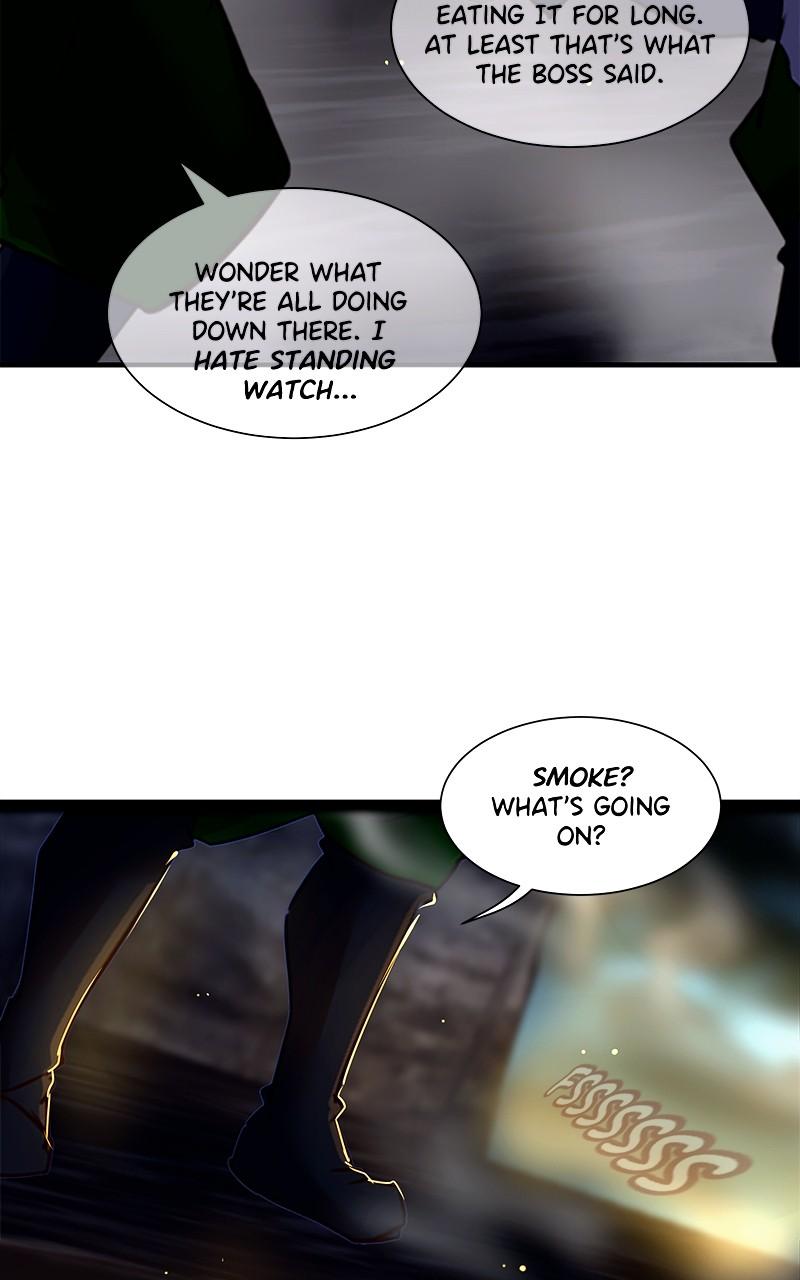 SubZero Chapter 203 46