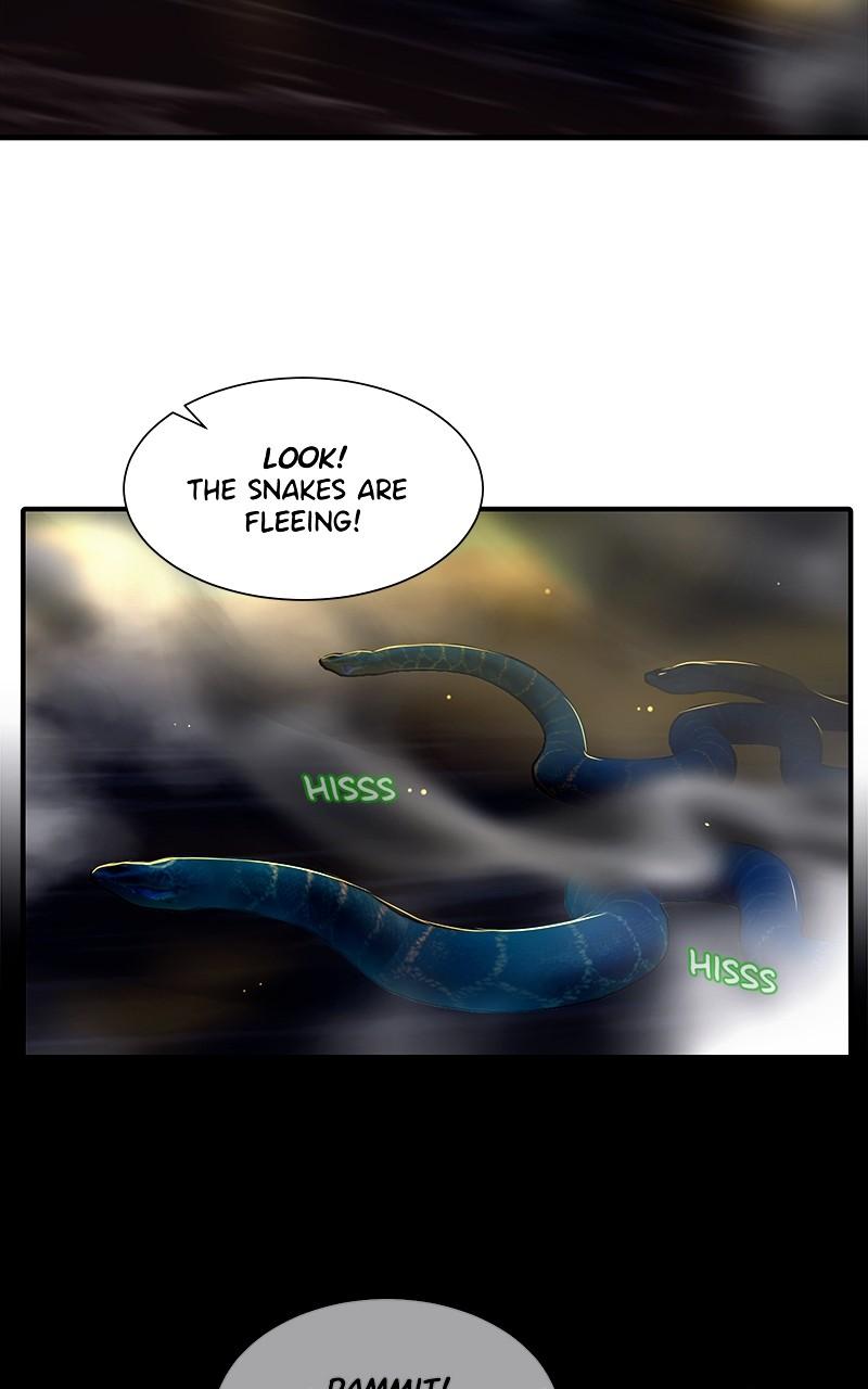 SubZero Chapter 203 47