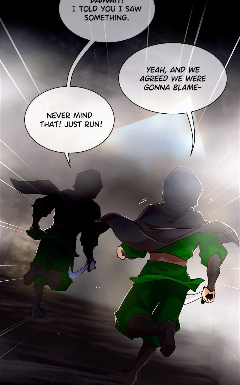 SubZero Chapter 203 48