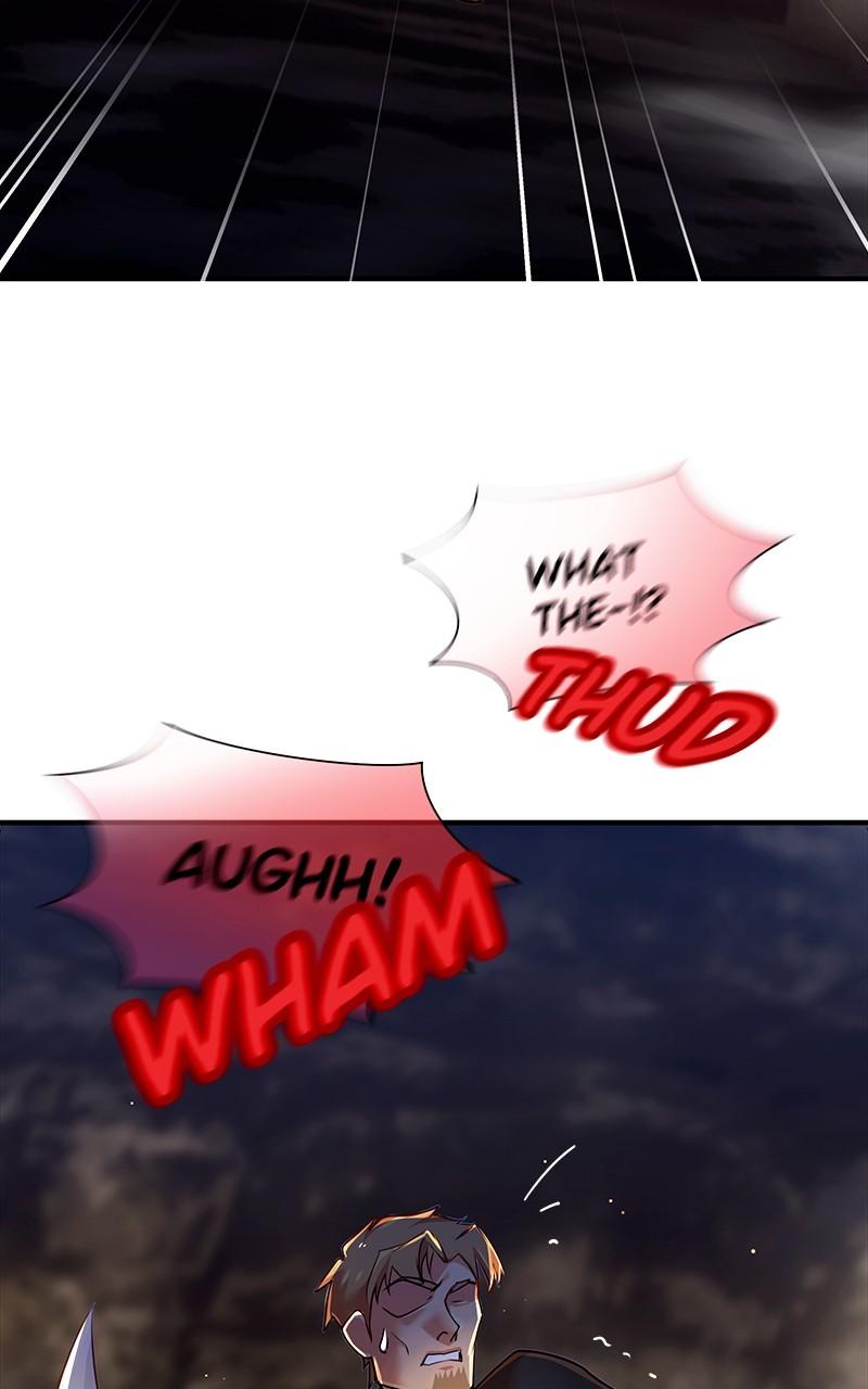 SubZero Chapter 203 49