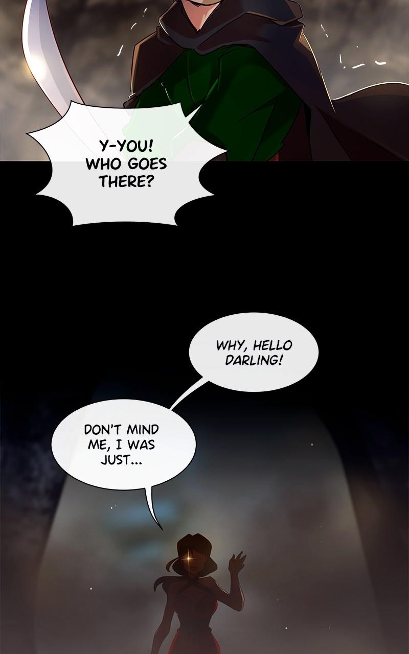 SubZero Chapter 203 50