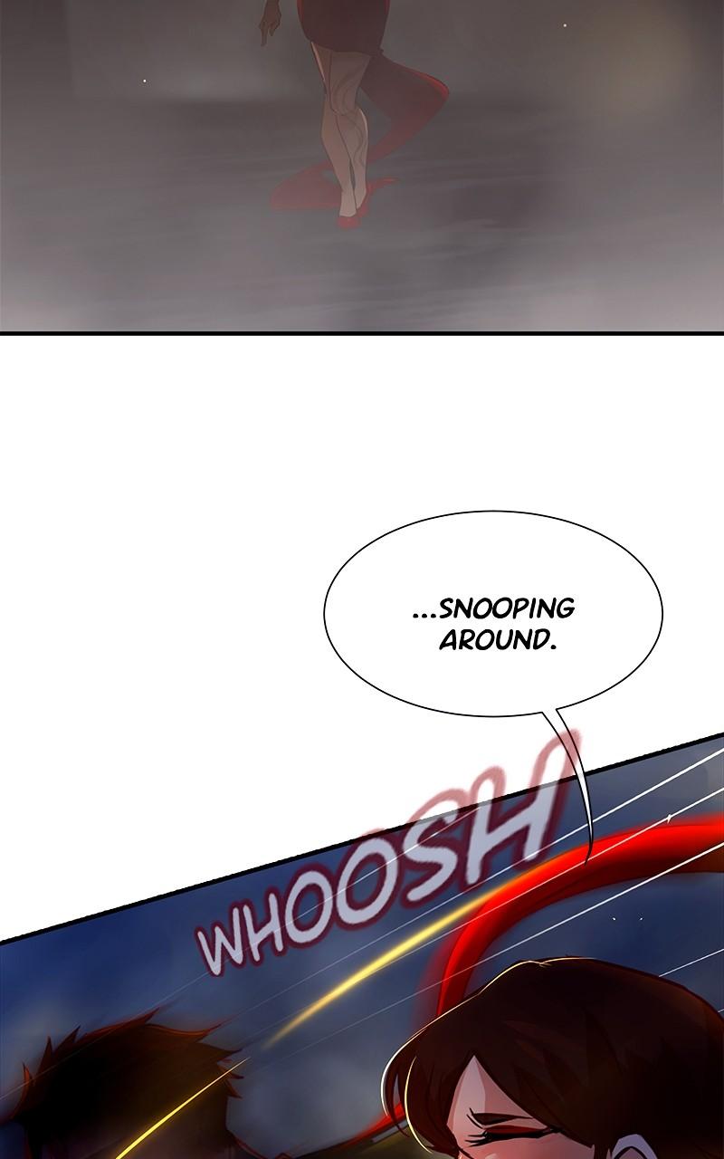 SubZero Chapter 203 51