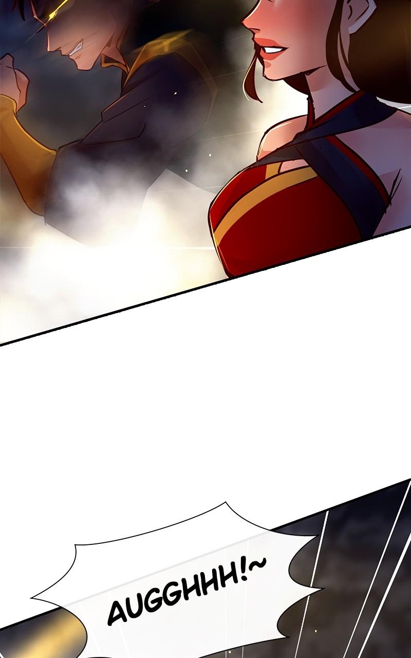 SubZero Chapter 203 52