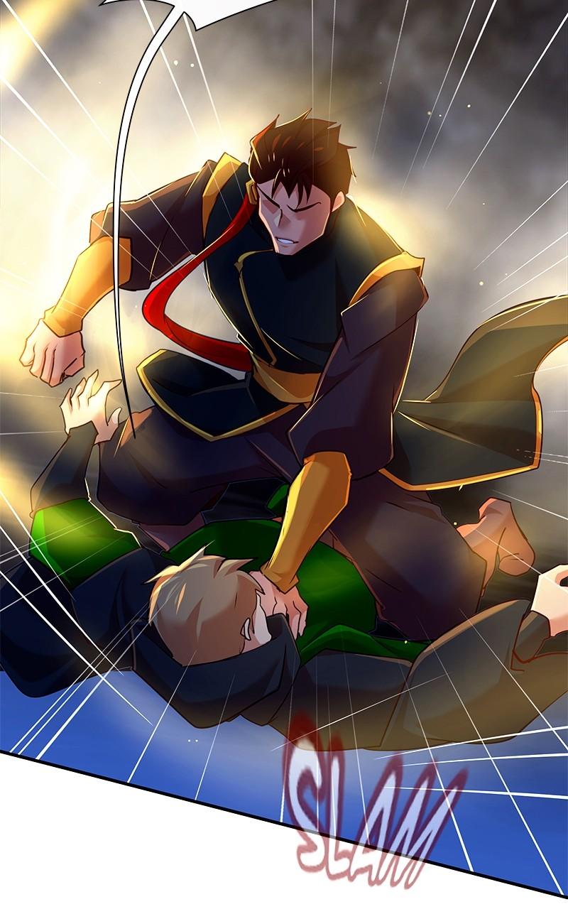 SubZero Chapter 203 53