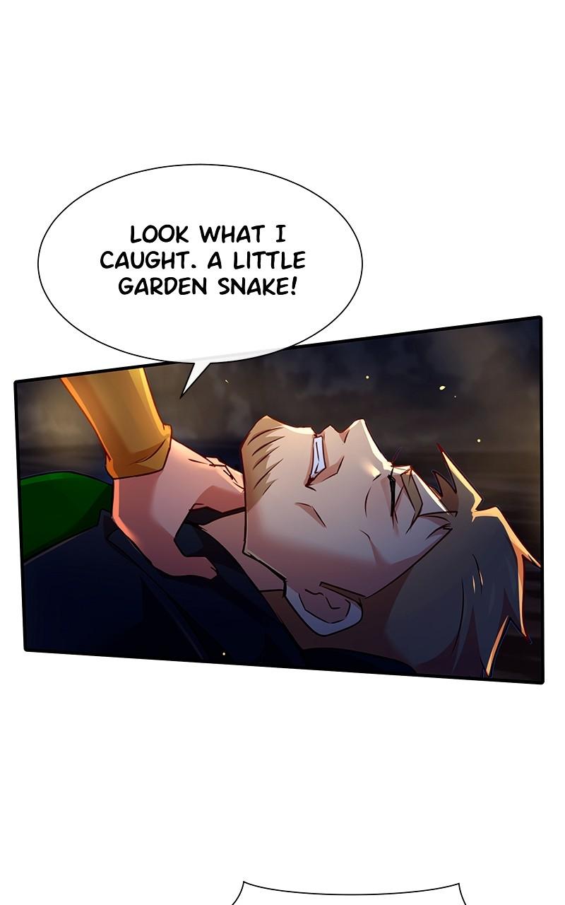 SubZero Chapter 203 54