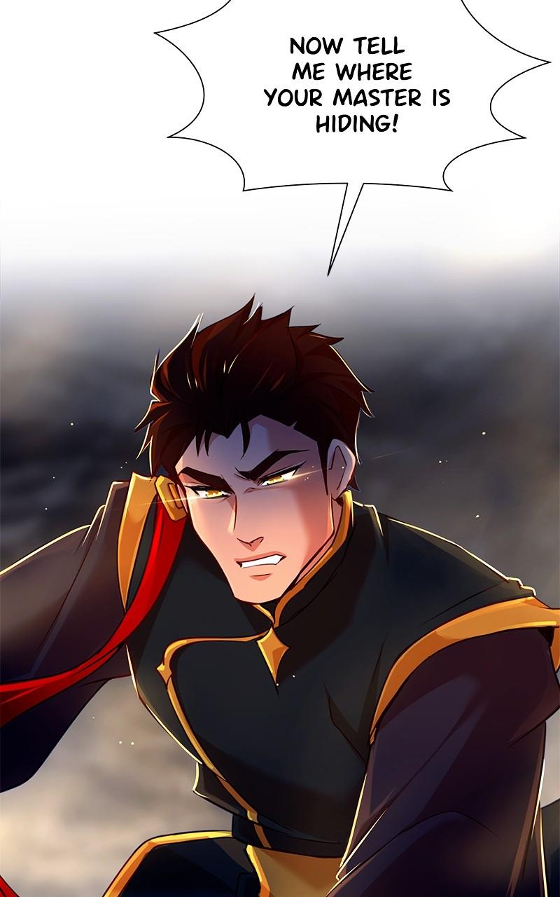 SubZero Chapter 203 55