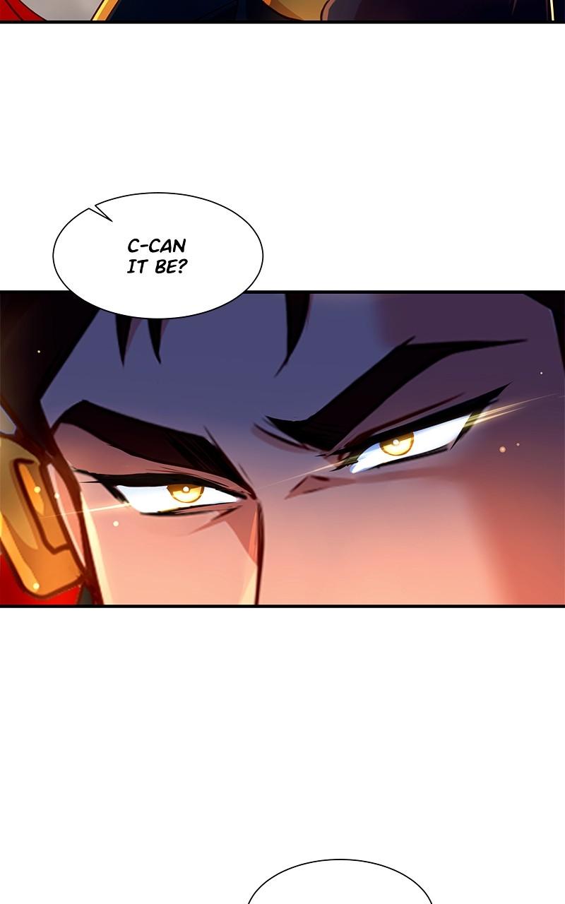 SubZero Chapter 203 56