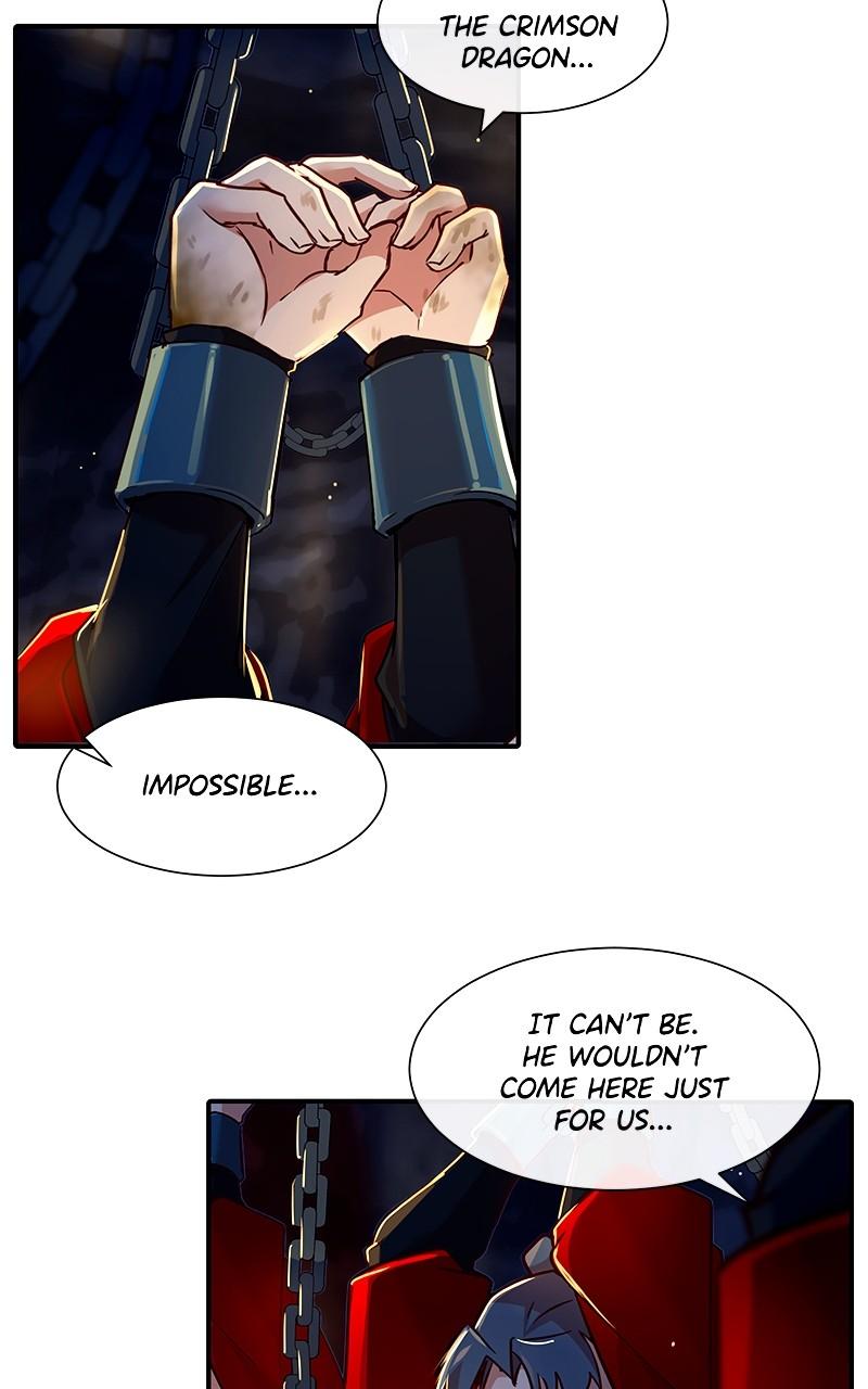 SubZero Chapter 203 57