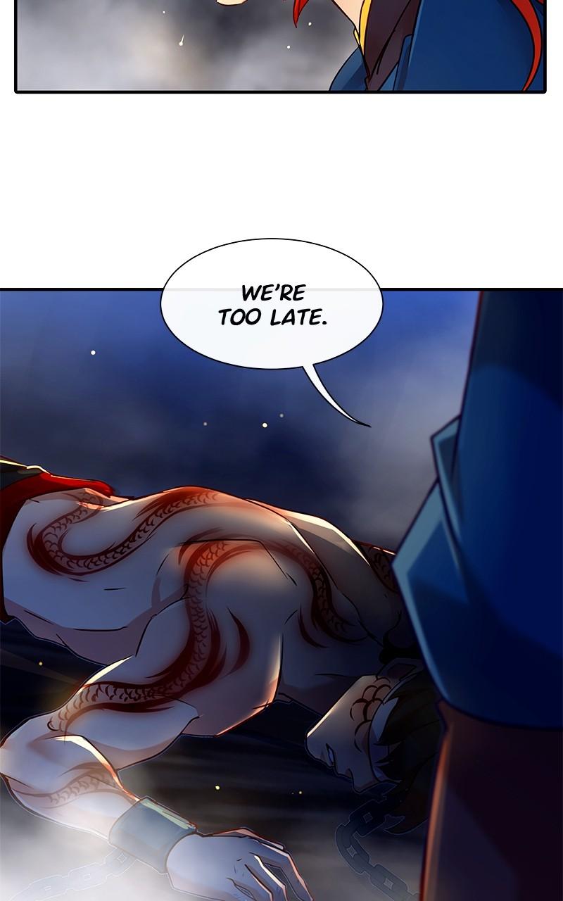 SubZero Chapter 203 61