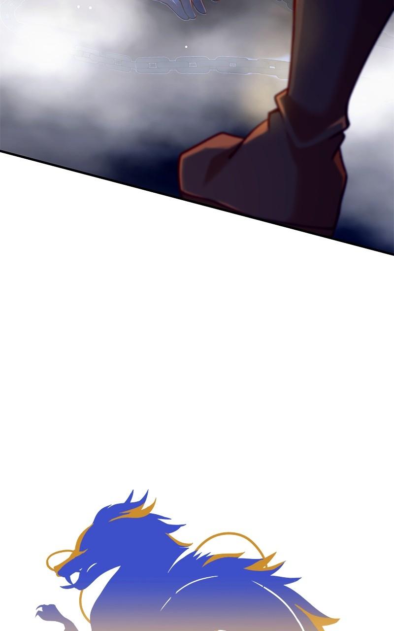 SubZero Chapter 203 62