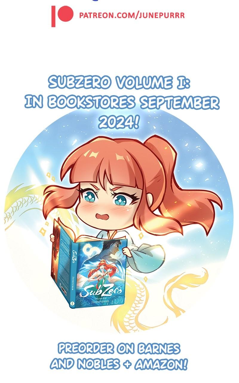 SubZero Chapter 203 64