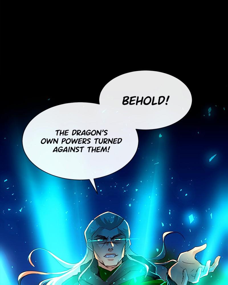 SubZero Chapter 204 3