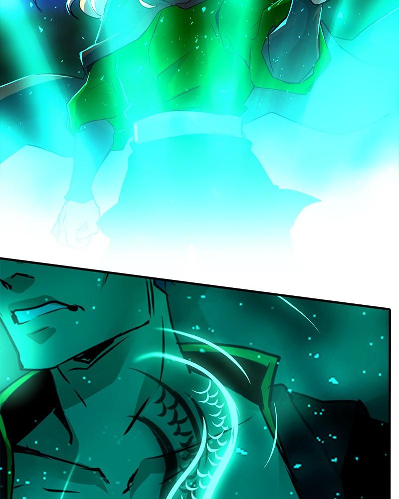 SubZero Chapter 204 4
