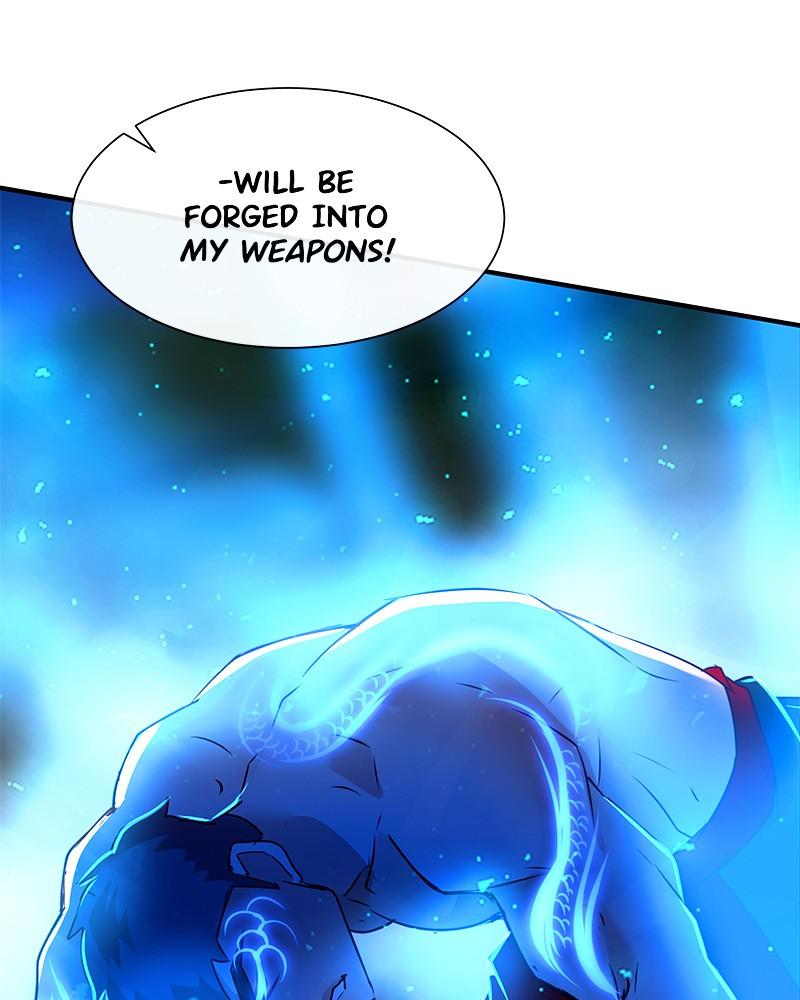 SubZero Chapter 204 6