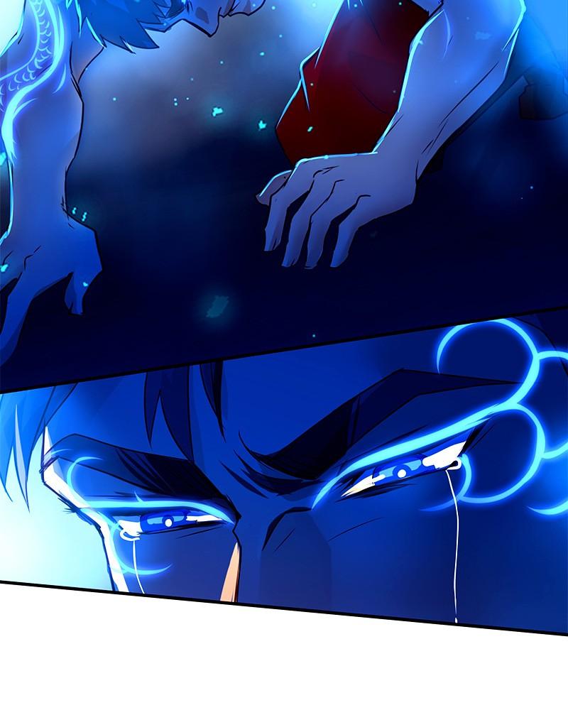 SubZero Chapter 204 7