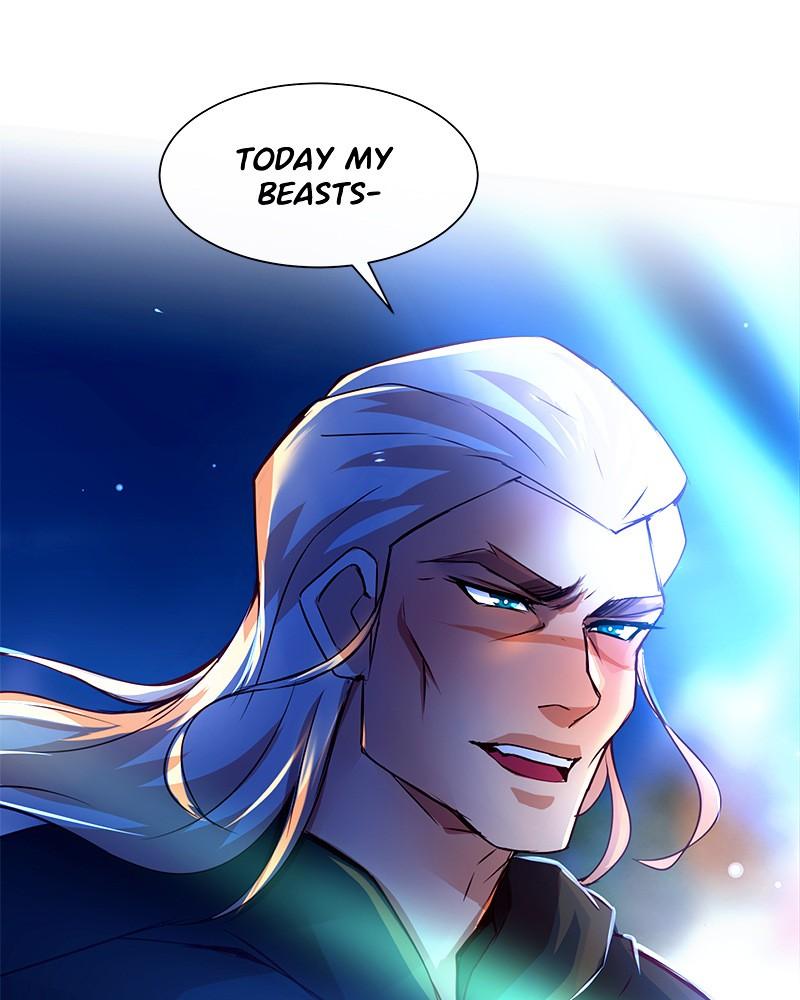 SubZero Chapter 204 8