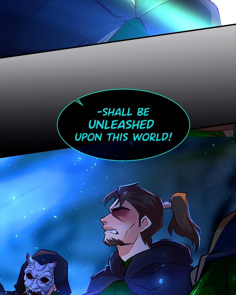 SubZero Chapter 204 9