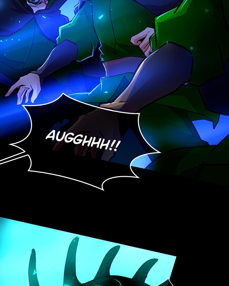 SubZero Chapter 204 10