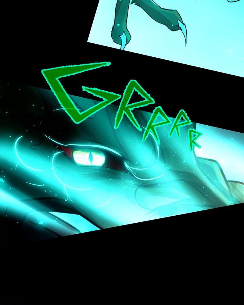 SubZero Chapter 204 12