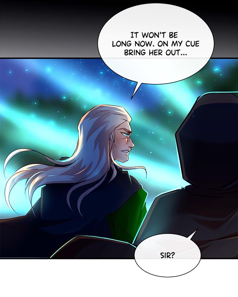 SubZero Chapter 204 13