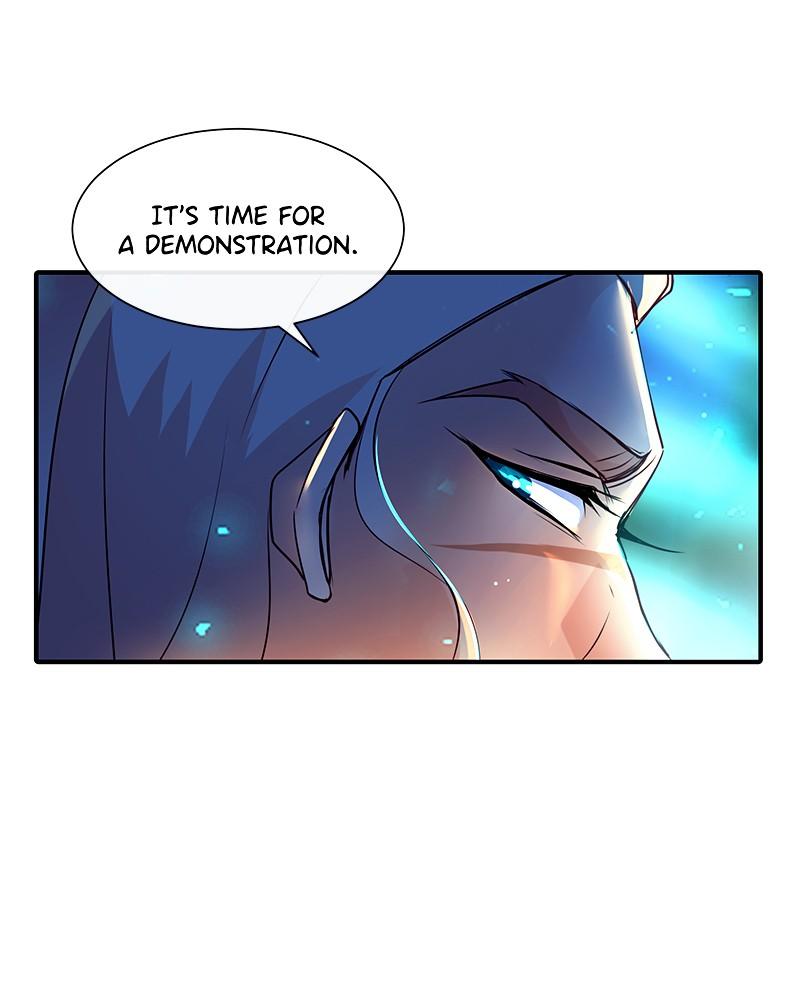 SubZero Chapter 204 14