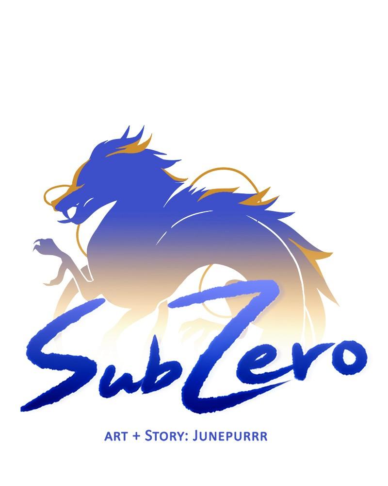 SubZero Chapter 204 15
