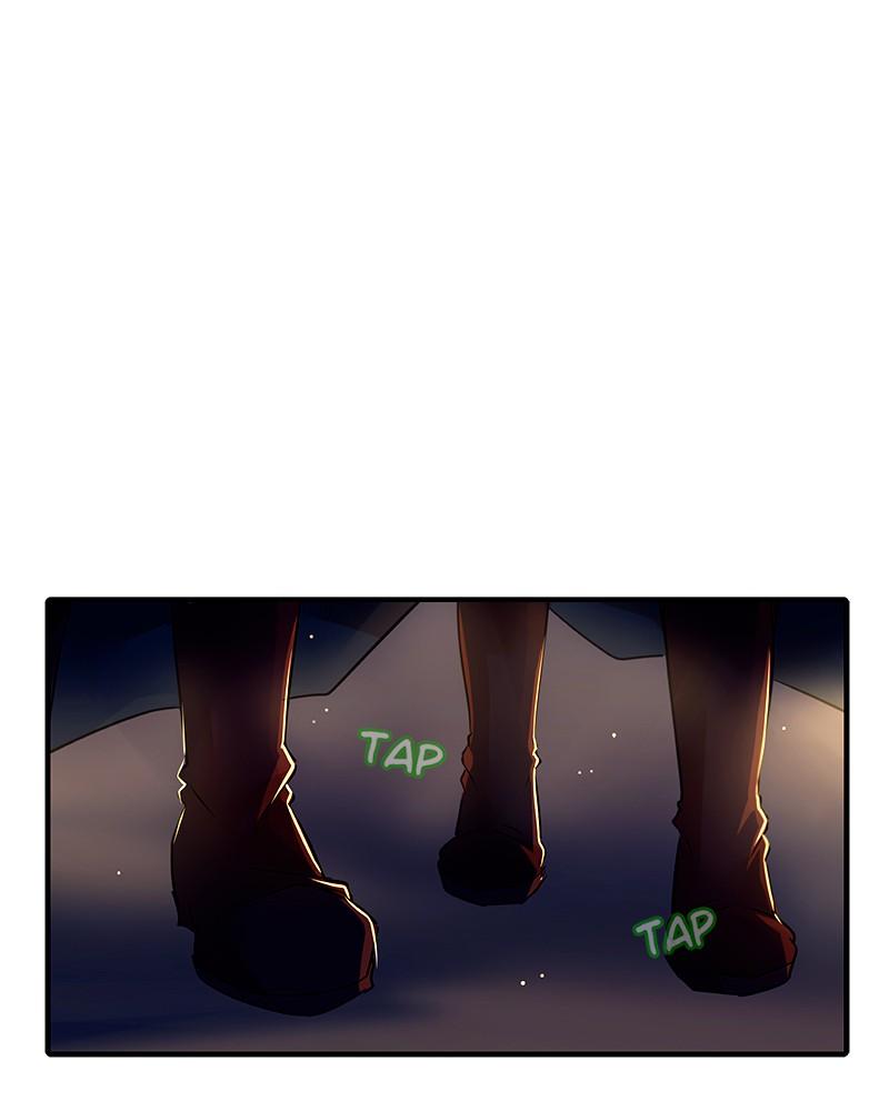 SubZero Chapter 204 16