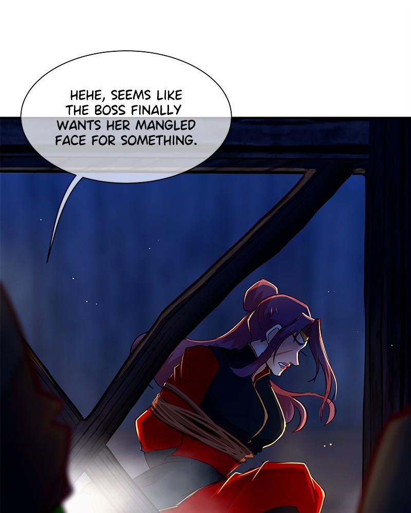 SubZero Chapter 204 17