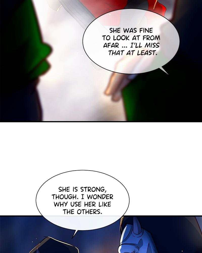 SubZero Chapter 204 18