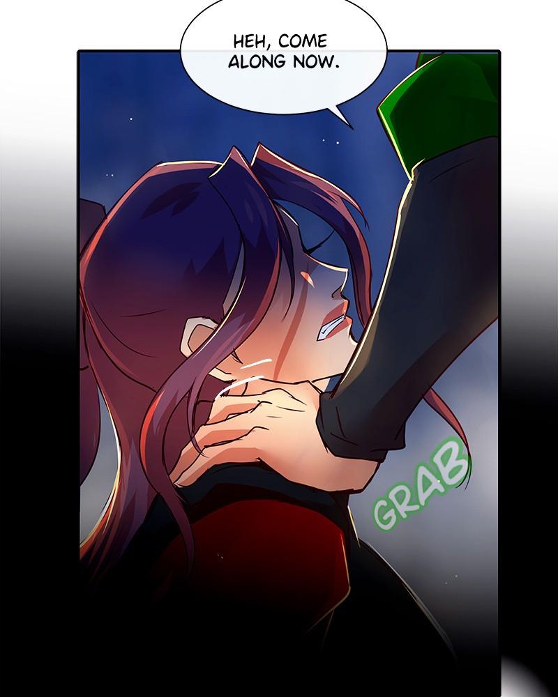 SubZero Chapter 204 20
